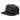 80Eighty® Onyx WrenchFlag Hat