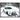 80Eighty® R35 Snow Poster