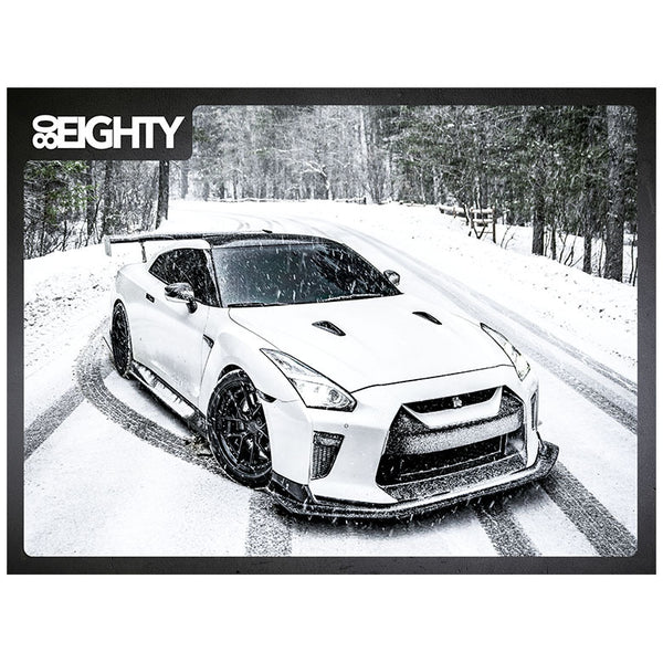 80eighty-DCG30-Snow-