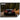 80Eighty® DCG#84 Sticker Canvas