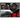 80Eighty® DCG#85 Collage Poster
