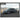 80Eighty® DCG#85 Poster