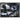 80Eighty® DCG#86 Collage Poster
