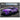 80Eighty® DCG88 Poster