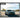 80Eighty® DCG90 Poster