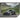 80Eighty® DCG#90 Sticker Canvas