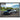 80Eighty® DCG92 Poster