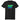 80Eighty® Therapy Shirt