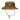 80Eighty® Arid Bucket Hat