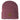 80eighty® Auburn Beanie