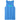 80Eighty® Azure Tank