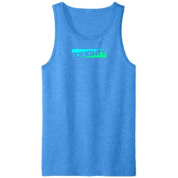 80Eighty® Azure Tank