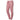 80Eighty® Blush Women's Jogger