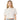 80Eighty® Women's Bone Noir Crop Tee