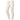 80Eighty® Bone Women's Jogger