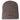 80eighty® Brownstone Beanie