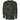 80Eighty® Camo LongSleeve Shirt