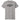 80Eighty® CarClub Shirt