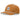 80Eighty® Clay Hat