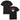 80Eighty® Compass Shirt