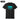 80Eighty® Youth FastDad Shirt