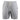 80Eighty® Dawn Short