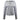 80Eighty® Dawn Women's Hoodie