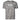 80Eighty® DeadWood Camo Shirt