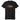 80Eighty® Doing Donuts Shirt