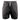 80Eighty® Dusk Short