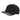 80Eighty® Elite Hat