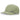 80Eighty® Evergreen Hat