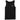 80Eighty® Finishline Tank