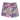 80Eighty® Flamingo Short