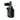 80Eighty® Foam Cannon