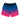 80Eighty® Fushion Short