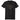 80Eighty® Golden MIrror Shirt