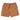 80Eighty® HeartCars Short