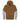 80Eighty® HeartCars Hoodie