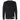 80Eighty® HeartCars Thermal Shirt