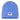 80eighty® HQ Arctic Beanie