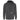 80Eighty® HQ PDHoodie