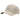 80Eighty® Ivory Hat