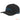 80Eighty® Limited Edition DCG91 Hat