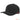 80Eighty® Limited Edition DCG92 Hat