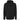 80Eighty® Limited Edition DCG92 Hoodie