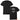 80Eighty® Limited Edition DCG92 Shirt