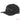 80Eighty® Limited Edition DCG93 Hat