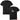 80Eighty® Limited Edition DCG93 Shirt