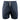 80Eighty® Midnight Blue Short